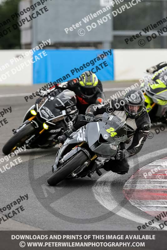 PJ Motorsport 2019;donington no limits trackday;donington park photographs;donington trackday photographs;no limits trackdays;peter wileman photography;trackday digital images;trackday photos